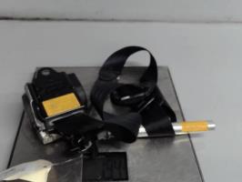 Ceinture avant gauche