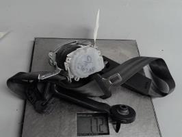 Ceinture avant droit