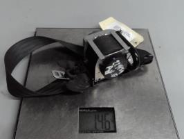Ceinture avant gauche