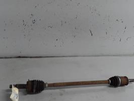 Cardan arriere droit (transmission)