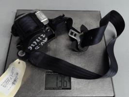 Ceinture avant droit
