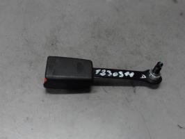 Aggancio cintura sicurezza anteriore destro