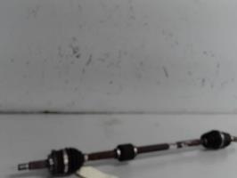 Cardan droit (transmission)