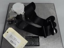 Ceinture avant droit