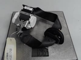 Ceinture avant gauche