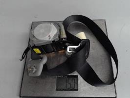 Ceinture avant droit
