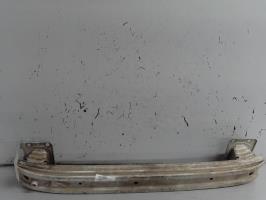 Traversa rinforzo paraurti anteriore