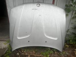 Capot