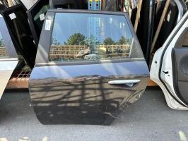 Portiera posteriore sinistra