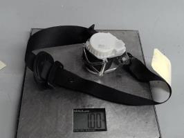 Ceinture avant gauche