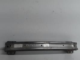 Traversa rinforzo paraurti anteriore
