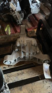 Pont (propulsion)