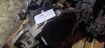 Photo pièce auto