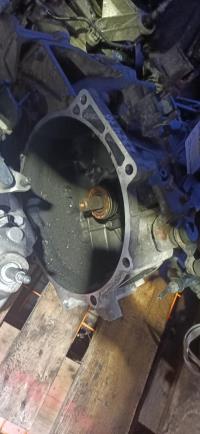 Foto ricambio auto