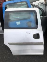 Foto pieza de coche