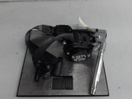 Ceinture avant droit