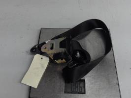 Ceinture avant droit