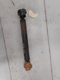 Arbre de transmission (propulsion)