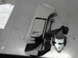 Ceinture avant gauche