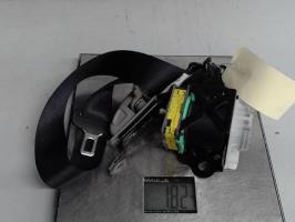 Ceinture avant droit
