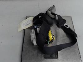 Ceinture avant gauche