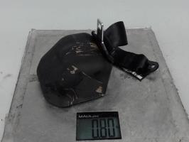 Ceinture arriere droit