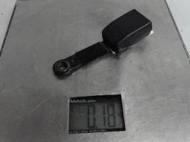 Attache ceinture avant droit