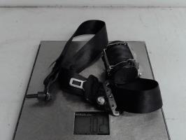 Ceinture avant droit