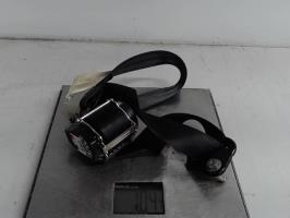 Ceinture avant gauche