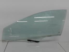 Vitre avant gauche
