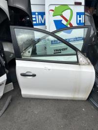 Puerta delantera derecha