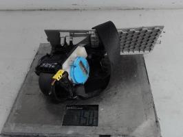 Ceinture avant gauche
