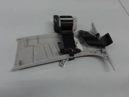 Ceinture avant droit