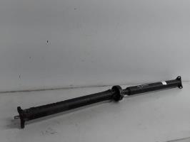 Arbre de transmission (propulsion)