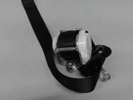 Ceinture avant droit