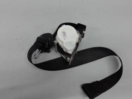 Ceinture avant gauche