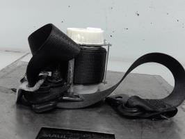 Ceinture avant droit