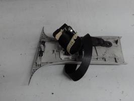 Ceinture avant droit