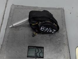 Ceinture avant gauche