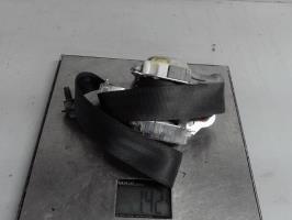 Ceinture avant gauche
