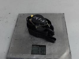 Ceinture avant droit