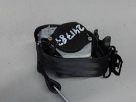Ceinture avant droit
