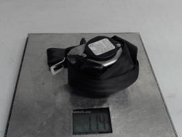 Ceinture avant droit