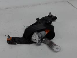 Ceinture avant gauche