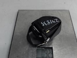 Ceinture avant droit