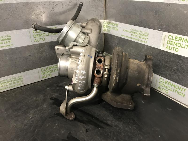 Turbo