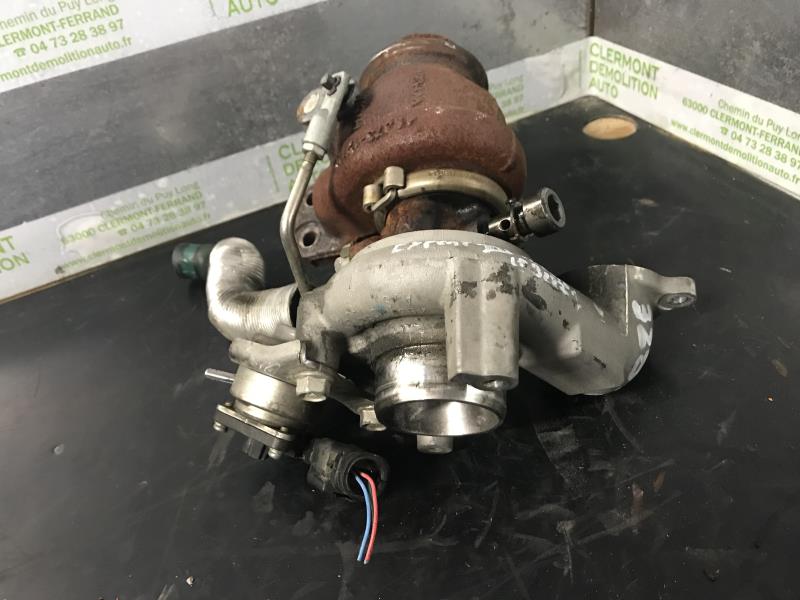 Turbo