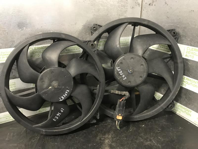 Photo pièce auto