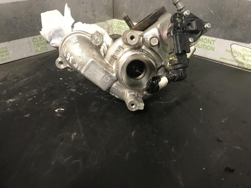 Turbo