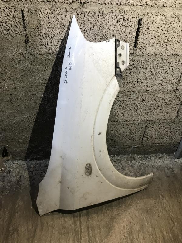 Photo pièce auto